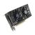 Sapphire bringt zwei neue Radeon HD 7850 mit 2 GByte Grafikspeicher - OC-Edition mit dabei (4)