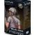 Sapphire bringt zwei neue Radeon HD 7850 mit 2 GByte Grafikspeicher - OC-Edition mit dabei (5)