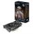 Sapphire bringt zwei neue Radeon HD 7850 mit 2 GByte Grafikspeicher - OC-Edition mit dabei (6)