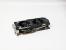 Sapphire Radeon HD 7970 TOXIC 6GB: Die 1,2-GHz-Grafikkarte mit 6.144 MByte GDDR5-Speicher (1)