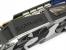 Sapphire Radeon HD 7970 TOXIC 6GB: Die 1,2-GHz-Grafikkarte mit 6.144 MByte GDDR5-Speicher (10)