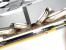Sapphire Radeon HD 7970 TOXIC 6GB: Die 1,2-GHz-Grafikkarte mit 6.144 MByte GDDR5-Speicher (12)