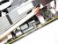 Sapphire Radeon HD 7970 TOXIC 6GB: Die 1,2-GHz-Grafikkarte mit 6.144 MiB im PCGH-Test (13)