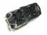 Sapphire Radeon HD 7970 TOXIC 6GB: Die 1,2-GHz-Grafikkarte mit 6.144 MiB im PCGH-Test (14)