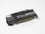 Sapphire Radeon HD 7970 TOXIC 6GB: Die 1,2-GHz-Grafikkarte mit 6.144 MByte GDDR5-Speicher (2)
