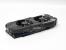 Sapphire Radeon HD 7970 TOXIC 6GB: Die 1,2-GHz-Grafikkarte mit 6.144 MByte GDDR5-Speicher (4)