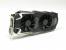 Sapphire Radeon HD 7970 TOXIC 6GB: Die 1,2-GHz-Grafikkarte mit 6.144 MByte GDDR5-Speicher (5)