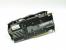 Sapphire Radeon HD 7970 TOXIC 6GB: Die 1,2-GHz-Grafikkarte mit 6.144 MByte GDDR5-Speicher (6)