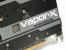 Sapphire Radeon HD 7970 TOXIC 6GB: Die 1,2-GHz-Grafikkarte mit 6.144 MByte GDDR5-Speicher (7)