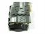 Sapphire Radeon HD 7970 TOXIC 6GB: Die 1,2-GHz-Grafikkarte mit 6.144 MByte GDDR5-Speicher (8)