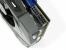 Sapphire Radeon HD 7970 TOXIC 6GB: Die 1,2-GHz-Grafikkarte mit 6.144 MByte GDDR5-Speicher (9)