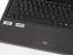 Schenker XMG P502 (3)