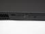 Schenker XMG P502 (4)
