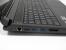 Schenker XMG P502 (5)