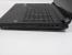 Schenker XMG P502 (6)
