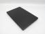 Schenker XMG P502 (7)