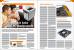 Miniaturansicht des Mini-PC-Specials in der aktuellen Ausgabe 09/2012. (1)