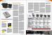 Miniaturansicht des Mini-PC-Specials in der aktuellen Ausgabe 09/2012. (4)