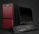 Silentmaxx bietet einen lüfterlosen Sandy-Bridge-E-Desktop-PC an - auch passive HD 7970 auswählbar (3)
