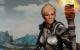 Skyrim by Gionight (2)