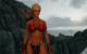 Skyrim by Gionight (10)