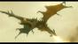 Skyrim by theradikal11 mit <a class="posRel pe-4" href="http://skyrim.nexusmods.com/mods/11799/" target="_blank" rel="noopener " >Enb Hollywood 2.5<span class="icon extLinkIcon posAbs"></span></a> (5)