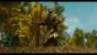 Skyrim by theradikal11 mit <a class="posRel pe-4" href="http://skyrim.nexusmods.com/mods/11799/" target="_blank" rel="noopener " >Enb Hollywood 2.5<span class="icon extLinkIcon posAbs"></span></a> (7)