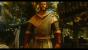 Skyrim by theradikal11 mit <a class="posRel pe-4" href="http://skyrim.nexusmods.com/mods/11799/" target="_blank" rel="noopener " >Enb Hollywood 2.5<span class="icon extLinkIcon posAbs"></span></a> (8)