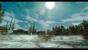 Skyrim by theradikal11 mit <a class="posRel pe-4" href="http://skyrim.nexusmods.com/mods/11799/" target="_blank" rel="noopener " >Enb Hollywood 2.5<span class="icon extLinkIcon posAbs"></span></a> (3)