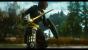 Skyrim by theradikal11 mit <a class="posRel pe-4" href="http://skyrim.nexusmods.com/mods/11799/" target="_blank" rel="noopener " >Enb Hollywood 2.5<span class="icon extLinkIcon posAbs"></span></a> (10)