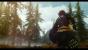 Skyrim by theradikal11 mit <a class="posRel pe-4" href="http://skyrim.nexusmods.com/mods/11799/" target="_blank" rel="noopener " >Enb Hollywood 2.5<span class="icon extLinkIcon posAbs"></span></a> (4)