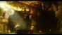 Skyrim by theradikal11 mit <a class="posRel pe-4" href="http://skyrim.nexusmods.com/mods/11799/" target="_blank" rel="noopener " >Enb Hollywood 2.5<span class="icon extLinkIcon posAbs"></span></a> (16)