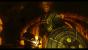 Skyrim by theradikal11 mit <a class="posRel pe-4" href="http://skyrim.nexusmods.com/mods/11799/" target="_blank" rel="noopener " >Enb Hollywood 2.5<span class="icon extLinkIcon posAbs"></span></a> (17)