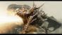 Skyrim by theradikal11 mit <a class="posRel pe-4" href="http://skyrim.nexusmods.com/mods/11799/" target="_blank" rel="noopener " >Enb Hollywood 2.5<span class="icon extLinkIcon posAbs"></span></a> (20)