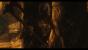 Skyrim by theradikal11 mit <a class="posRel pe-4" href="http://skyrim.nexusmods.com/mods/11799/" target="_blank" rel="noopener " >Enb Hollywood 2.5<span class="icon extLinkIcon posAbs"></span></a> (21)