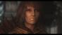Skyrim by theradikal11 mit <a class="posRel pe-4" href="http://skyrim.nexusmods.com/mods/11799/" target="_blank" rel="noopener " >Enb Hollywood 2.5<span class="icon extLinkIcon posAbs"></span></a> (22)