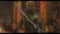 Skyrim by theradikal11 mit <a class="posRel pe-4" href="http://skyrim.nexusmods.com/mods/11799/" target="_blank" rel="noopener " >Enb Hollywood 2.5<span class="icon extLinkIcon posAbs"></span></a> (24)