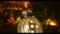 Skyrim by theradikal11 mit <a class="posRel pe-4" href="http://skyrim.nexusmods.com/mods/11799/" target="_blank" rel="noopener " >Enb Hollywood 2.5<span class="icon extLinkIcon posAbs"></span></a> (25)