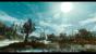Skyrim by theradikal11 mit <a class="posRel pe-4" href="http://skyrim.nexusmods.com/mods/11799/" target="_blank" rel="noopener " >Enb Hollywood 2.5<span class="icon extLinkIcon posAbs"></span></a> (27)