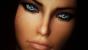 Skyrim: Diverse Künstler, gesammelt von DSO Gaming (6)