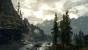 Skyrim: Diverse Künstler, gesammelt von DSO Gaming (8)