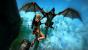 Skyrim: Diverse Künstler, gesammelt von DSO Gaming (10)