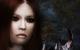 Skyrim: Diverse Künstler, gesammelt von DSO Gaming (11)
