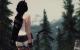 Skyrim: Diverse Künstler, gesammelt von DSO Gaming (12)