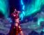 Skyrim: Diverse Künstler, gesammelt von DSO Gaming (21)