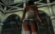 Skyrim: Diverse Künstler, gesammelt von DSO Gaming (24)