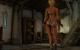 Skyrim: Diverse Künstler, gesammelt von DSO Gaming (25)