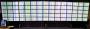 Display-Cluster in Aktion: Bewegungsteuerung per Kinect und iPhone (2)