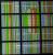 Display-Cluster in Aktion: Bewegungsteuerung per Kinect und iPhone (3)