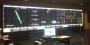 Display-Cluster in Aktion: Bewegungsteuerung per Kinect und iPhone (4)